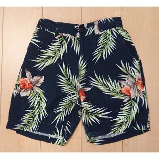 クライミー ショートパンツ(メンズ)の通販 33点 | CRIMIEのメンズを