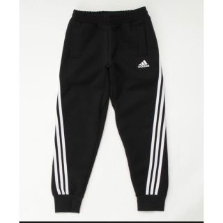 アディダス(adidas)の⚫︎【140】adidas アディダス ジャージ(その他)