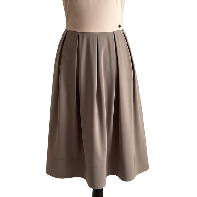 します FOXEY - FOXEY NEWYORK フォクシー レイニーベル ワンピースの通販 by 琴miki's shop|