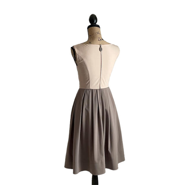 します FOXEY - FOXEY NEWYORK フォクシー レイニーベル ワンピースの通販 by 琴miki's shop|