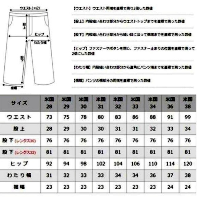 新品未使用 ディッキーズ 874 USモデル W30×L30 ブラック BK 7