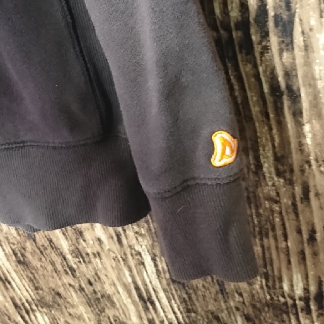 STUSSY | zold-ut.hu