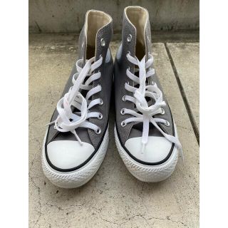 コンバース(CONVERSE)のからすみ 様(スニーカー)