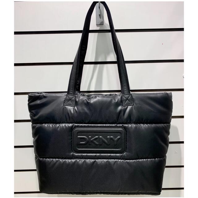 トートバッグ【新品】DKNY トートバッグ