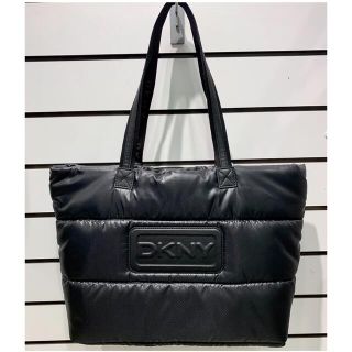 ダナキャランニューヨーク(DKNY)の【新品】DKNY トートバッグ(トートバッグ)