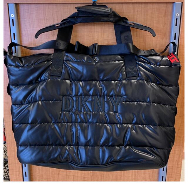 【新品】DKNY バッグ