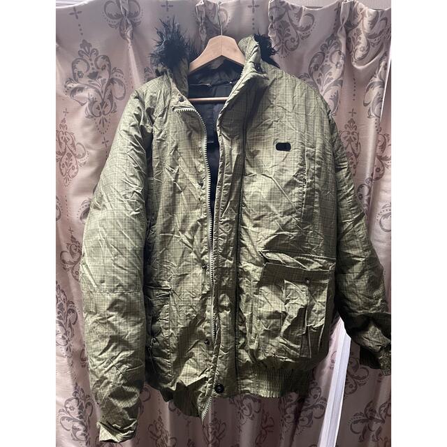 dc スノーボードウェア | www.prakashferrous.com