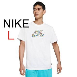 ナイキ フローラル Tシャツ・カットソー(メンズ)の通販 52点 | NIKEの