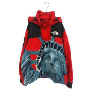 Supreme The North Face Statue of Liberty Mountain Jacketの通販 800 
