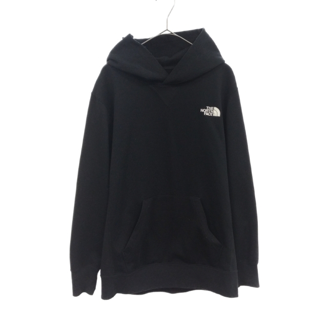 THE NORTH FACE ザノースフェイス パーカー