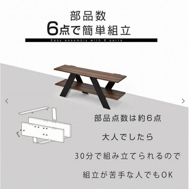 人気ブランドを シミズ事務機 店ヒサゴ 請求書 BP0302 品名別 2枚複写 500折 お得10個パック