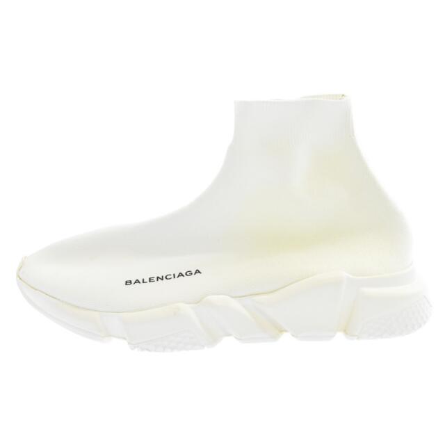 BALENCIAGA バレンシアガ スニーカー