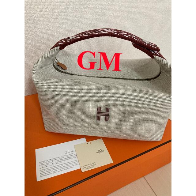 エルメス ブリッドアブラックGM 売れ筋ランキングも掲載中