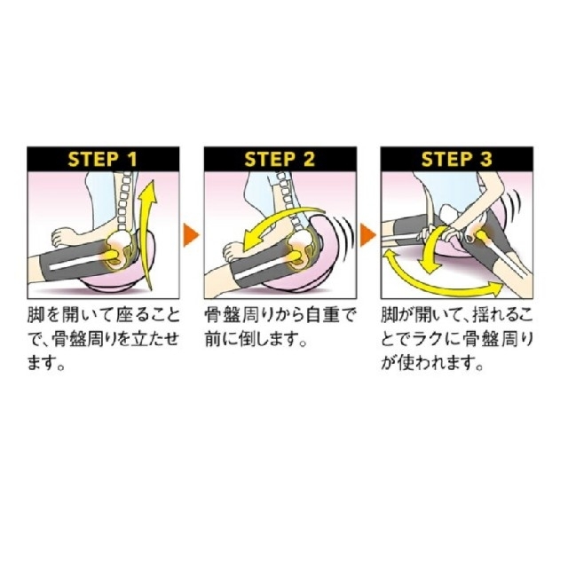 爆安プライス hide1127様専用 general-bond.co.jp
