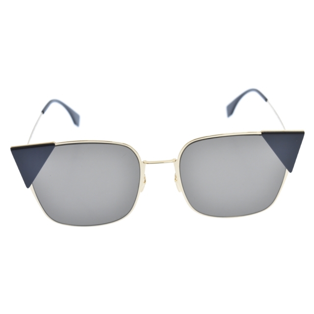 FENDI フェンディ サングラス - grupobatia.com.mx