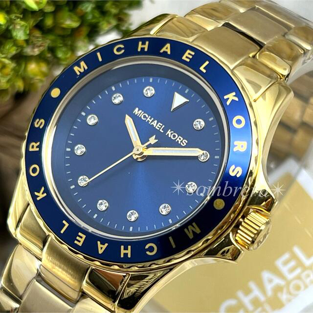 驚きの値段で】 セール マイケルコース レディース 時計 MICHEAL KORS