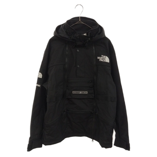 supreme North Face Steep Jacketの通販 1,000点以上 | フリマアプリ 
