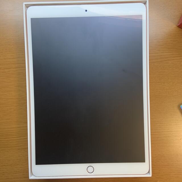 APPLE iPad Air3 IPAD AIR WI-FI 64GB