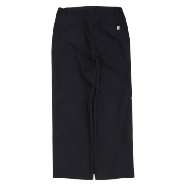 1LDK SELECT - 新品 PWA UNIHOME-01 BLACK パンツの通販 by わい|ワン 1LDK SELECT - 新品 PWA UNIHOME-01 BLACK パンツの通販 by わい|ワン