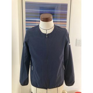 パーリーゲイツ ブルゾン(レディース)の通販 89点 | PEARLY GATESの