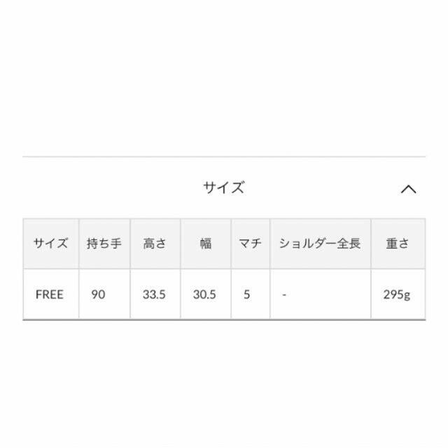 与え 業務用200セット 大王製紙 再生色画用紙 工作用紙 ぐんじょう gruposotzil.org.gt