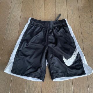 ナイキ(NIKE)のぺぺママ様専用(パンツ/スパッツ)