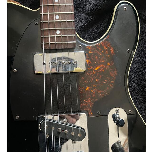 税込】 エレキギター limited2011 Two-five St-T Psychederhythm 税込】 エレキギター limited2011 Two-five St-T Psychederhythm