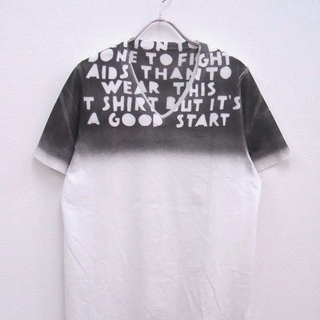 マルタンマルジェラ Tシャツ・カットソー(メンズ)の通販 1,000点以上 