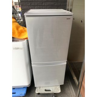 35%OFF】 本日限定セール早い者勝ち‼️神奈川限定破格価格 SHARP製美