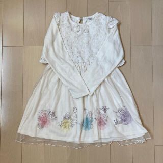 しまむら プリンセス 子供 ワンピース 女の子 の通販 60点 しまむらのキッズ ベビー マタニティを買うならラクマ しまむら プリンセス 子供 ワンピース 女の子 の通販 60点 しまむらのキッズ ベビー マタニティを買うならラクマ