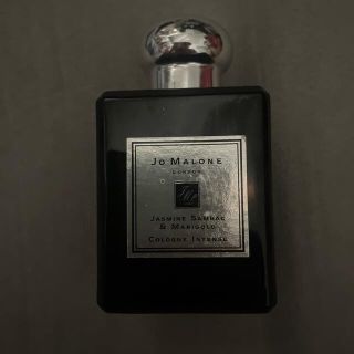 ジョーマローン(Jo Malone)のJoMALONE ジャスミンサンバック&マリーゴールド(ユニセックス)