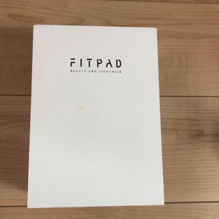 FITPAD(ボディケア/エステ)