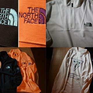 ザノースフェイス(THE NORTH FACE)のTHE NORTH FACE Mountain “Limited Items”(その他)