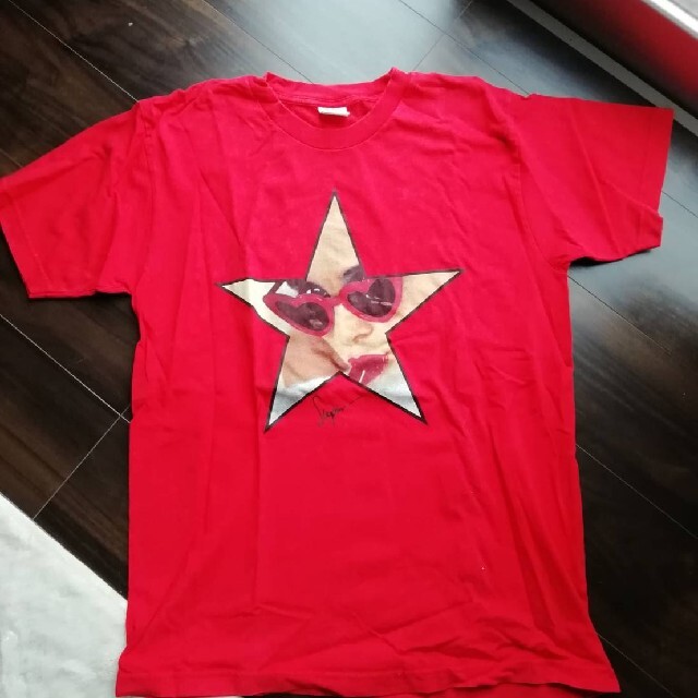 シュプリーム supreme ヴィンテージ | www.jarussi.com.br