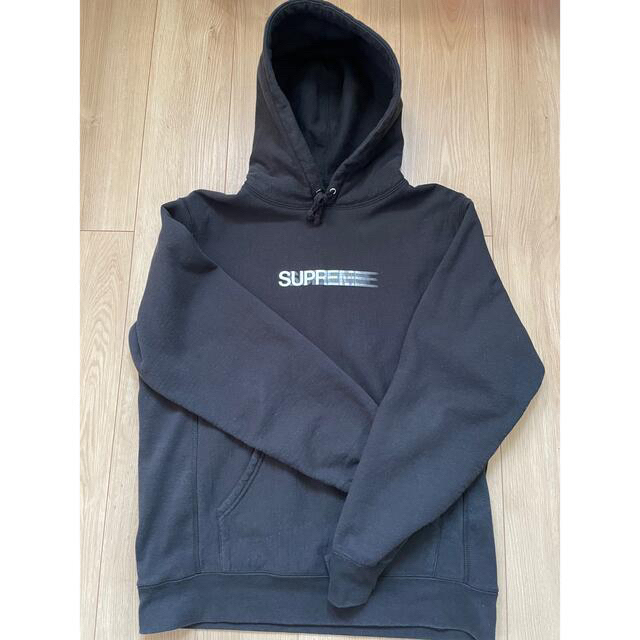 直販人気商品 supreme motionlogo シュプリーム モーションロゴ