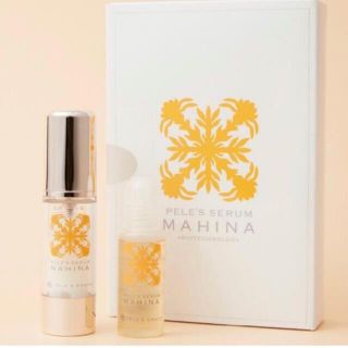mahina様専用ページ www.turlacostruzioni.it
