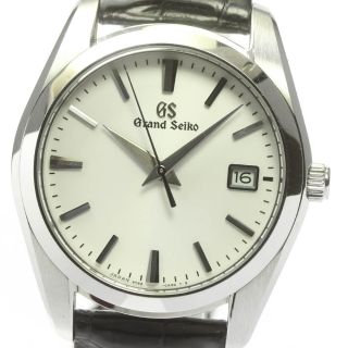 セイコー(SEIKO)のセイコー グランドセイコー メンズ 【中古】(腕時計(アナログ))