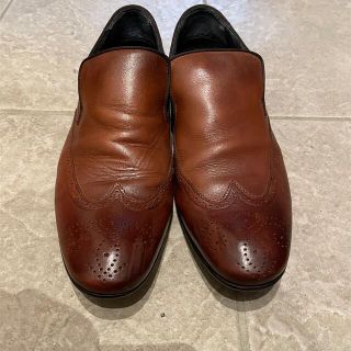 クラークス(Clarks)のusk様専用 クラークス ビジネスシューズ(ドレス/ビジネス)