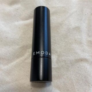 エモダ(EMODA)のエモダ　リップスティック(口紅)