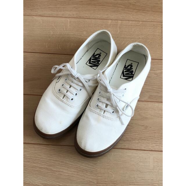 Ron Herman - ロンハーマン 別注 VANS の通販 by すいか☆|ロン Ron Herman - ロンハーマン 別注 VANS の通販 by すいか☆|ロン