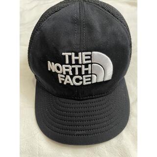 ザノースフェイス(THE NORTH FACE)のTHE NORTH FACE ベビーキャップ(帽子)