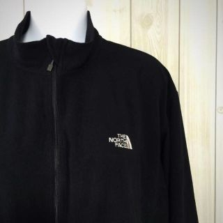 ザノースフェイス(THE NORTH FACE)のTHE NORTH FACE ♡ フリース(パーカー)