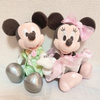 ディズニー ドレス ぬいぐるみの通販 300点以上 Disneyのエンタメ ホビーを買うならラクマ ディズニー ドレス ぬいぐるみの通販 300点以上 Disneyのエンタメ ホビーを買うならラクマ