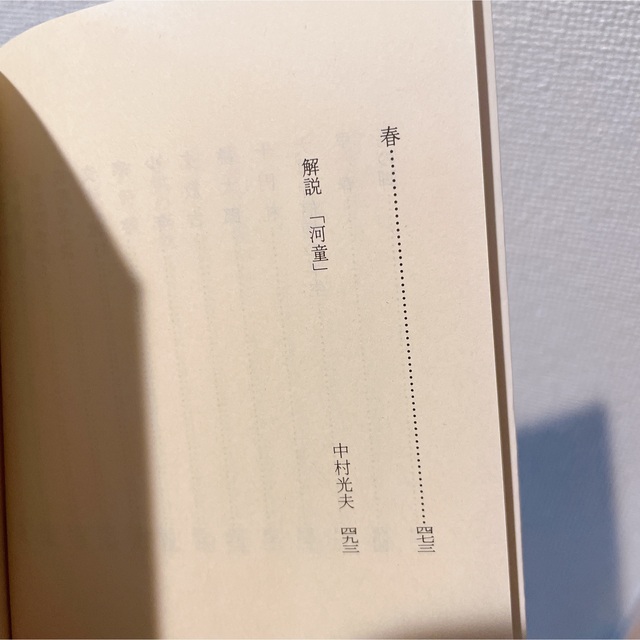 芥川龍之介全集5 / 夏目漱石 こころの通販 by rin|ラクマ 芥川龍之介全集5 / 夏目漱石 こころの通販 by rin|ラクマ