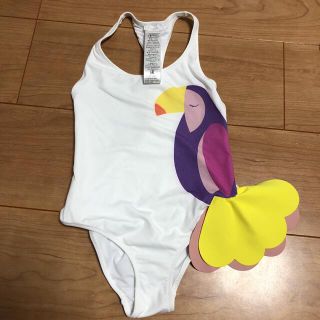 ファミリア 子供 水着(女の子)の通販 100点以上 | familiarのキッズ ファミリア 子供 水着(女の子)の通販 100点以上 | familiarのキッズ