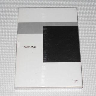 スマップ(SMAP)のDVD★SMAP 2008 super.modern.artistic.(ミュージック)