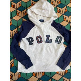 ポロラルフローレン(POLO RALPH LAUREN)のラルフ(その他)