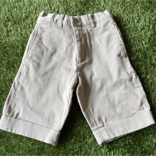 シップスキッズ(SHIPS KIDS)のシップス＊パンツ　110(パンツ/スパッツ)