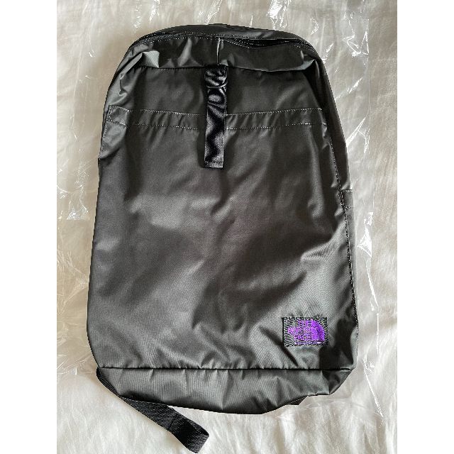 THE NORTH FACE PURPLE LABEL Book バックパック