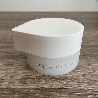 オルビス(ORBIS)のオルビスユー モイスチャー(保湿ジェル)